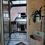 Haus Mit Seele Im Nahetal Apartman *