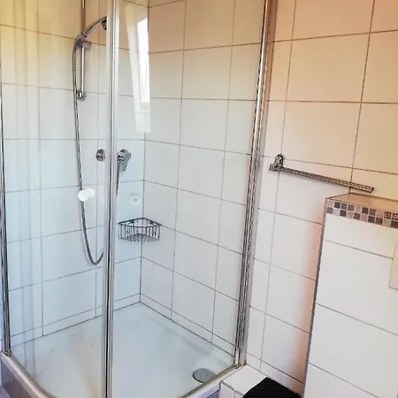 Haus Mit Seele Im Nahetal Apartment Weinsheim (Bad Kreuznach)
