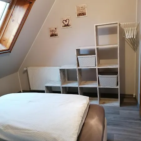 דירה Haus Mit Seele Im Nahetal Weinsheim (Bad Kreuznach)