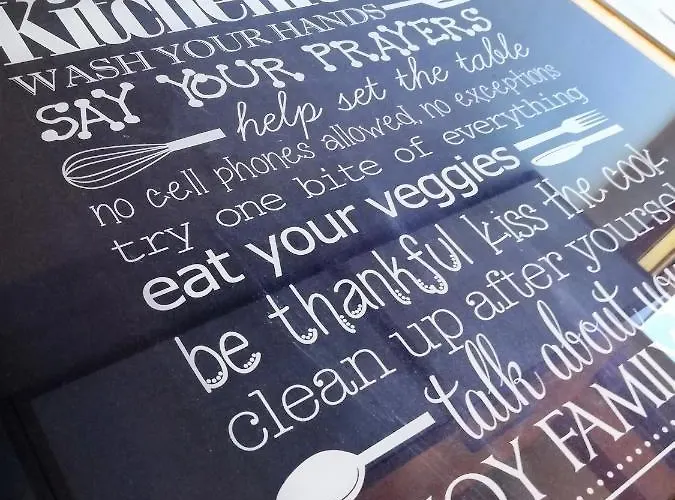 Haus Mit Seele Im Nahetal * Weinsheim (Bad Kreuznach)