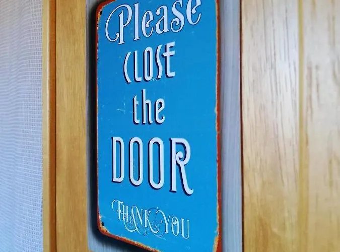 Апартаменты Haus Mit Seele Im Nahetal Weinsheim (Bad Kreuznach)